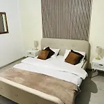 3c Delux Apartment Brasov