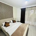 3c Delux Apartment