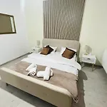 Apartman 3c Delux Brassó