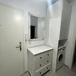 3c Delux Apartman *