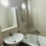 Apartment 3c Delux Brasov