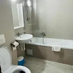 3c Delux Apartment