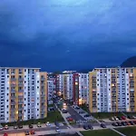 3c Delux Brasov