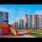 Apartment 3c Delux Brasov