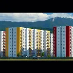 3c Delux Brasov