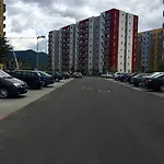 3c Delux Brasov