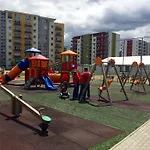 3c Delux Brasov