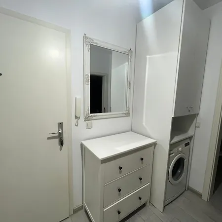 3c Delux Apartment *