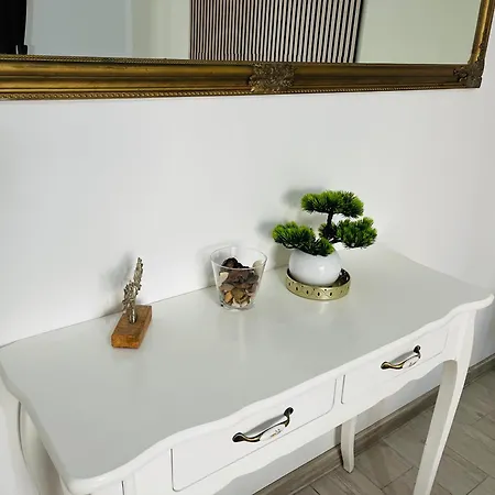 3c Delux Apartment *