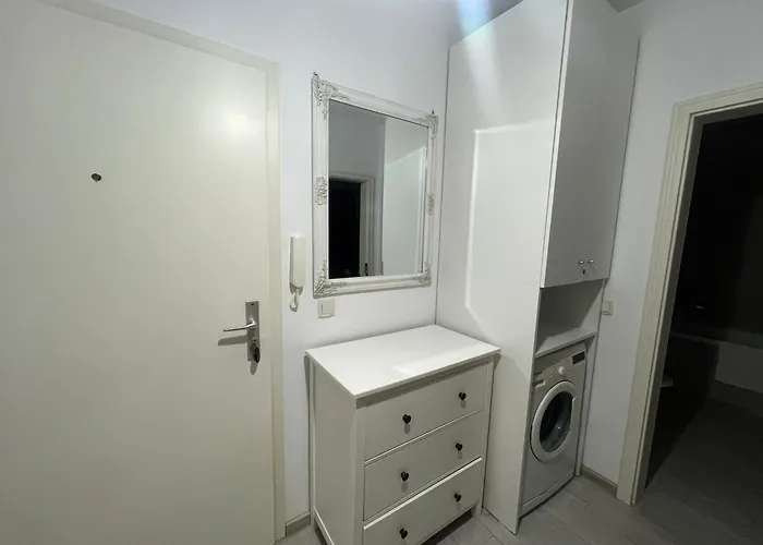 3c Delux Apartment *